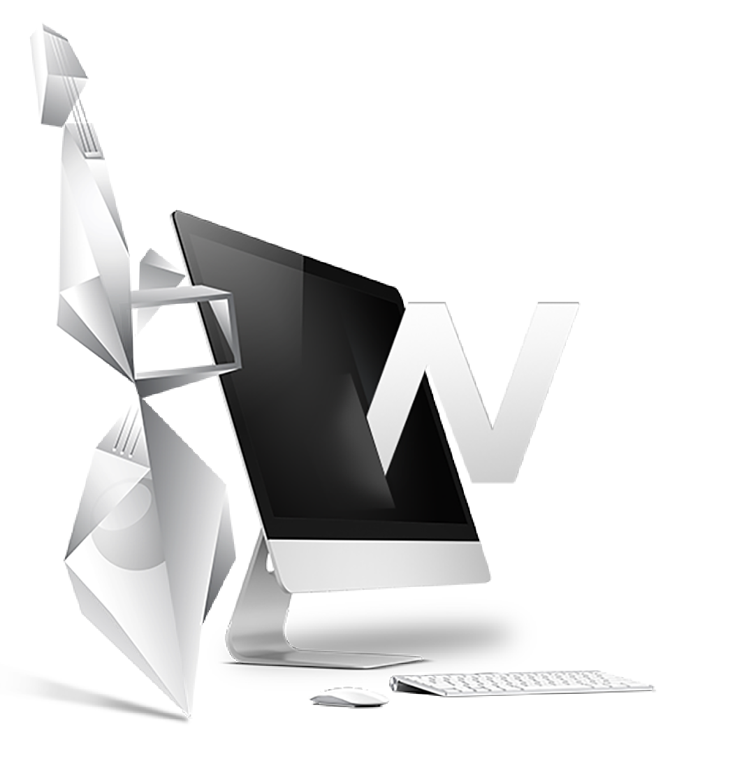 AI VIRTUA -naslovna-