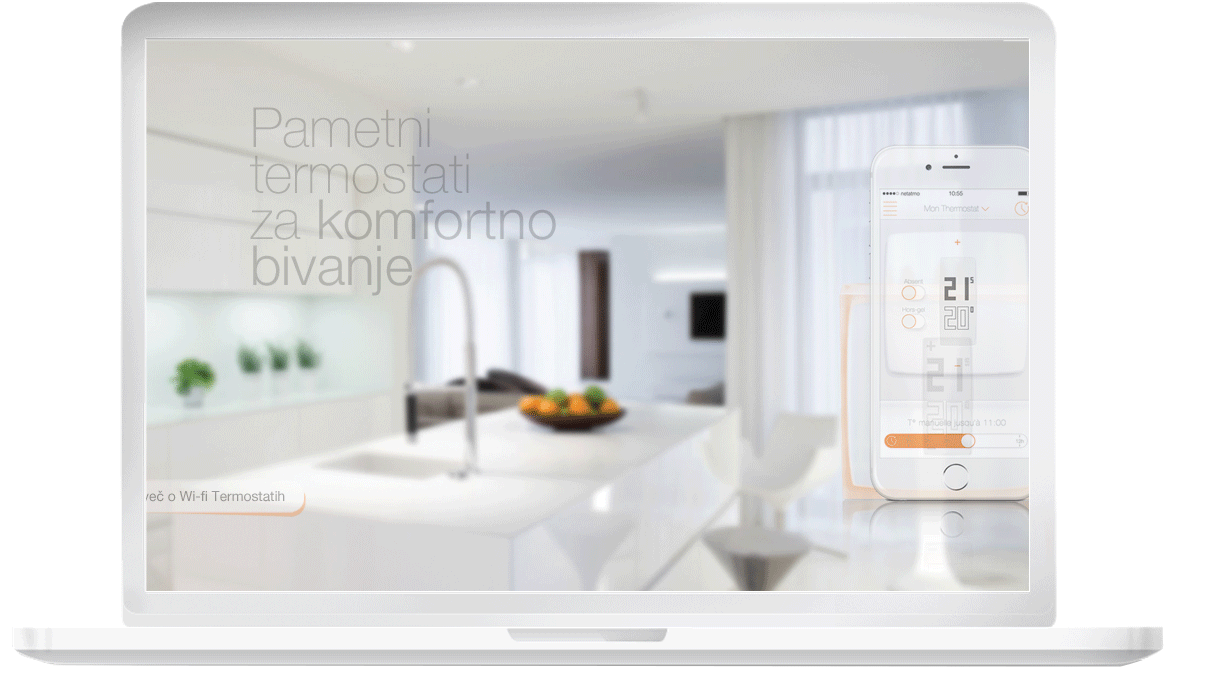 AI-Virtua-spletna-stran-ok