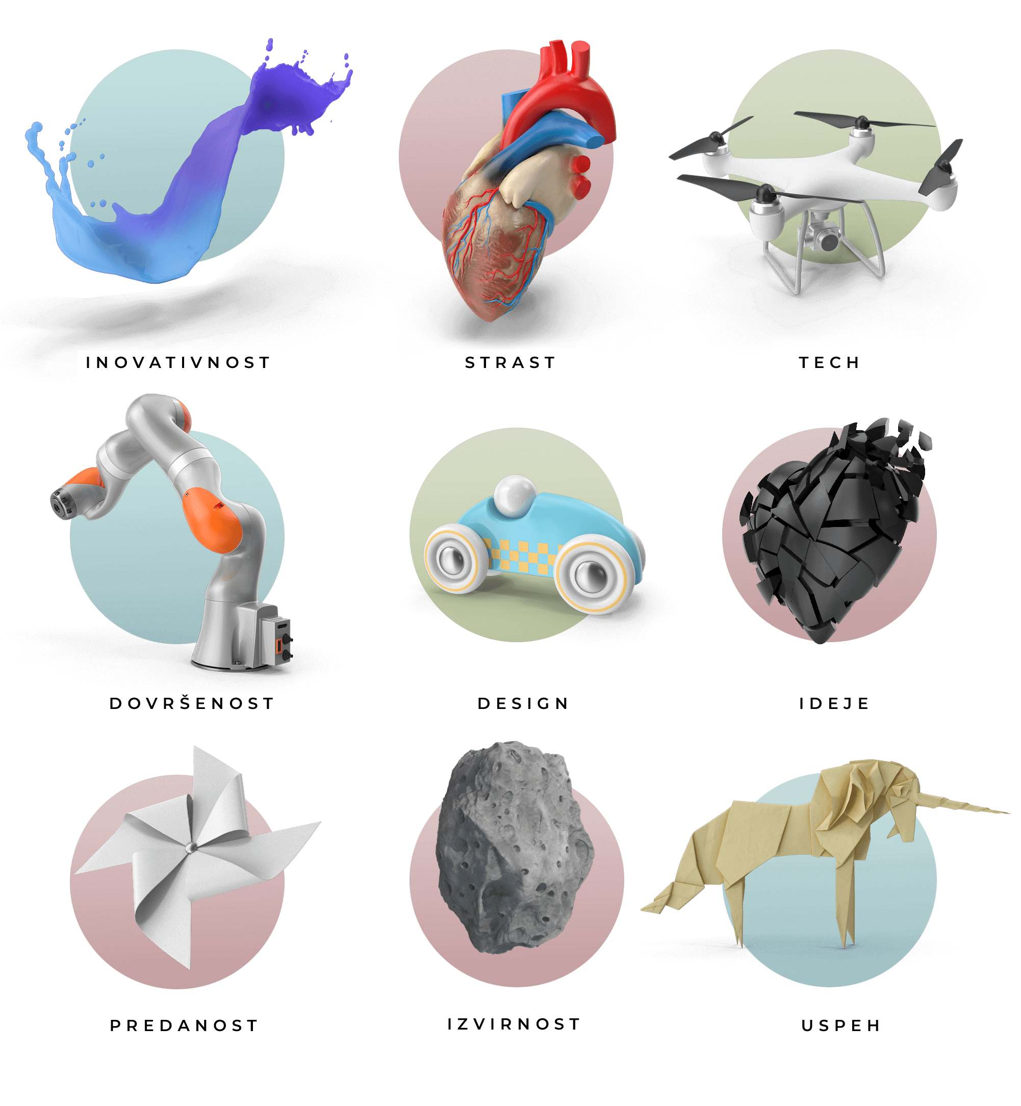 AV-Virtua-O-podjetju-