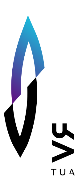 Atelje VIRTUA Logo